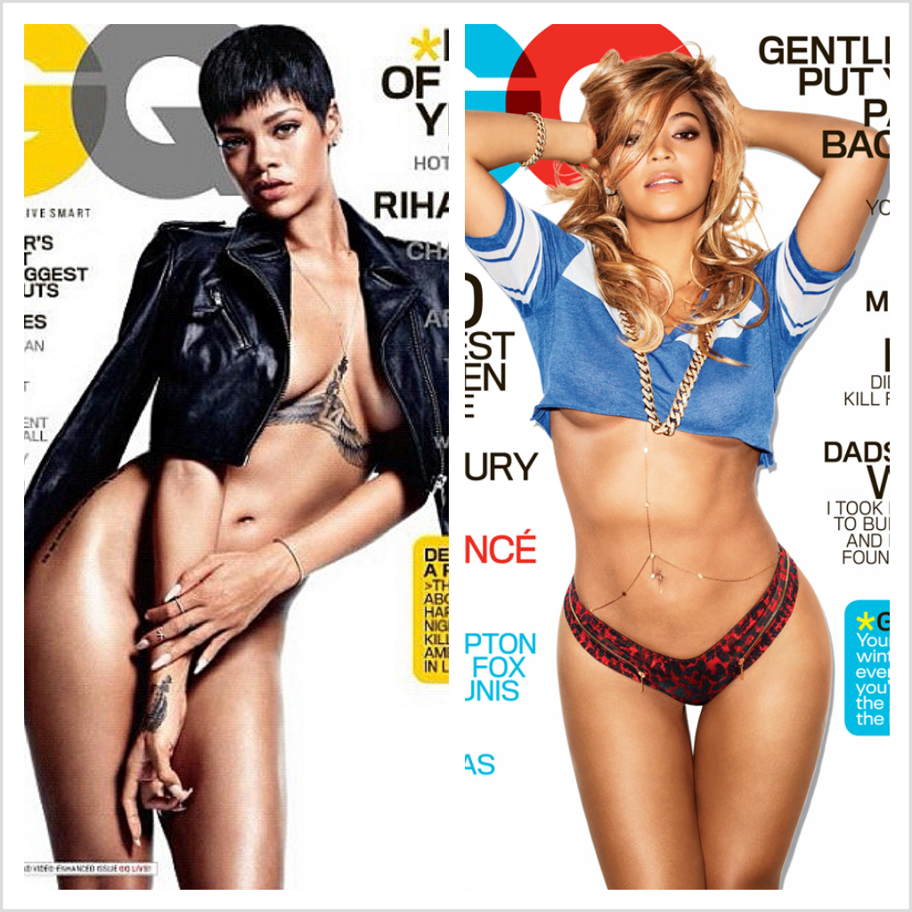 Rihanna-vs-Beyonce-GQ-Cover