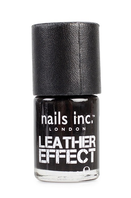 NAILS INC . NOHO LEATHER EFFECT 159kr