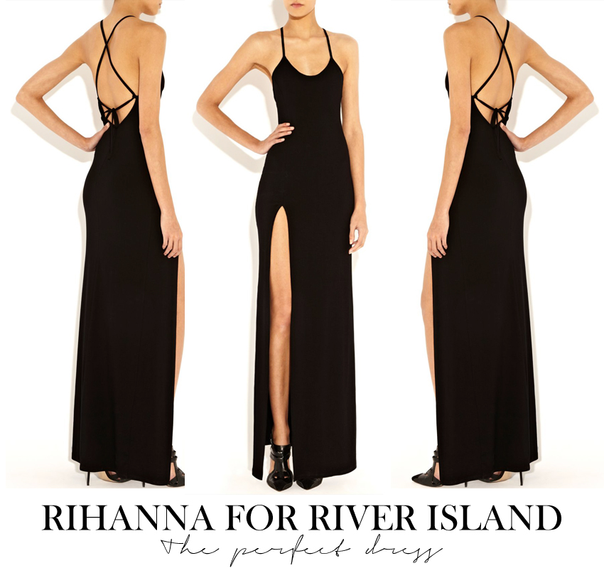 Rihanna-for-River-Island-2