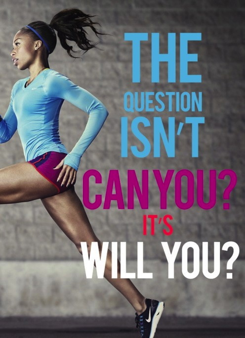 Motivational-fitness-and-diet-blog-with-a-running-quote